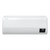 КОНДИЦИОНЕРЫ SAMSUNG RAC, R32, WIND-FREE WALL-MOUNT, 2.5 KW (AR09AXKAAWKNEU+AR09AXKAAWKXEU
