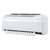 КОНДИЦИОНЕРЫ SAMSUNG RAC, R32, WIND-FREE WALL-MOUNT, 2.5 KW (AR09AXKAAWKNEU+AR09AXKAAWKXEU