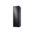 LEDUSSKAPJI SAMSUNG RB38C7B6AB1/EF NO FROST 203CM