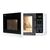 МИКРОВОЛНОВЫЕ ПЕЧИ SHARP R242WW( R242 WW )