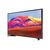 LED ТЕЛЕВИЗОРЫ SAMSUNG UE32T5372CDXXH
