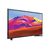 LED ТЕЛЕВИЗОРЫ SAMSUNG UE32T5372CDXXH