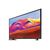 LED ТЕЛЕВИЗОРЫ SAMSUNG UE32T5372CDXXH