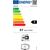 LED ТЕЛЕВИЗОРЫ SAMSUNG UE32T5372CDXXH