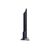 LED ТЕЛЕВИЗОРЫ SAMSUNG UE32T5372CDXXH
