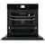 ВСТРАИВАЕМЫЕ ДУХОВЫЕ ШКАФЫ WHIRLPOOL W9IOM24S1H ( W9I OM2 4S1 H )