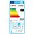 СУШИЛКИ BOSCH WTW85B49SN