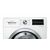 СУШИЛКИ BOSCH WTW85B49SN