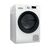 СУШИЛКИ WHIRLPOOL FFTM118X3BYEE