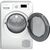 СУШИЛКИ WHIRLPOOL FFTM118X3BYEE
