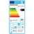 СУШИЛКИ WHIRLPOOL FFTM118X3BYEE