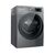 СУШИЛКИ WHIRLPOOL W7D93SBEE