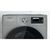 СУШИЛКИ WHIRLPOOL W7D93SBEE