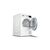 СУШИЛКИ BOSCH WTW85S49SN
