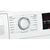 СУШИЛКИ BOSCH WTW85S49SN