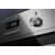 ВСТРАИВАЕМЫЕ ДУХОВЫЕ ШКАФЫ ELECTROLUX EOF3H40X
