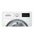 СУШИЛКИ BOSCH WTW85S49SN