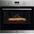 ВСТРАИВАЕМЫЕ ДУХОВЫЕ ШКАФЫ ELECTROLUX EOF3H40X