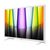 LED ТЕЛЕВИЗОРЫ LG 32LQ63806LC
