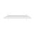 LED ТЕЛЕВИЗОРЫ LG 32LQ63806LC