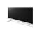 LED ТЕЛЕВИЗОРЫ LG 32LQ63806LC