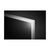 LED ТЕЛЕВИЗОРЫ LG 32LQ63806LC