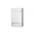 ТЕПЛОВЫЕ НАСОСЫ / КОНДИЦИОНЕРЫ SAMSUNG AE160JNYDEH/EU + AE160JXEDEH/EU + MWR-WW00N  ВНУТРЕННИЙ СТЕНОВОЙ БЛОК
