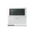 ТЕПЛОВЫЕ НАСОСЫ / КОНДИЦИОНЕРЫ SAMSUNG AE160JNYDEH/EU + AE160JXEDEH/EU + MWR-WW00N  ВНУТРЕННИЙ СТЕНОВОЙ БЛОК