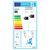 ТЕПЛОВЫЕ НАСОСЫ / КОНДИЦИОНЕРЫ SAMSUNG AE160JNYDEH/EU + AE120JXEDEH/EU + MWR-WW10N ВНУТРЕННИЙ СТЕНОВОЙ БЛОК