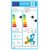 ТЕПЛОВЫЕ НАСОСЫ / КОНДИЦИОНЕРЫ SAMSUNG КОД AR09TXFYBWKNEE + AR09TXFYBWKXEE