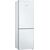 ХОЛОДИЛЬНИКИ BOSCH KGV36VWEAS