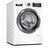 С ФРОНТАЛЬНОЙ ЗАГРУЗКОЙ BOSCH WAX02KLOSN 59CM 10KG