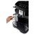 КОФЕВАРКИ DE'LONGHI ECAM290.21.B
