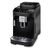 КОФЕВАРКИ DE'LONGHI ECAM290.21.B
