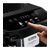 КОФЕВАРКИ DE'LONGHI ECAM290.21.B