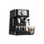 КОФЕВАРКИ DE’LONGHI EC260BK