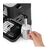 КОФЕВАРКИ DE’LONGHI EC260BK