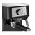 КОФЕВАРКИ DE’LONGHI EC260BK