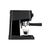 КОФЕВАРКИ DE’LONGHI EC260BK