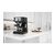 КОФЕВАРКИ DE’LONGHI EC260BK