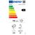 ВСТРАИВАЕМЫЕ ПОСУДОМОЕЧНЫЕ МАШИНЫ ELECTROLUX EES48401L IEBŪVĒJAMA 60CM