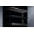 ВСТРАИВАЕМЫЕ ДУХОВЫЕ ШКАФЫ ELECTROLUX EOE8P39WX