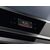 ВСТРАИВАЕМЫЕ ДУХОВЫЕ ШКАФЫ ELECTROLUX EOE8P39WX
