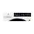 С ФРОНТАЛЬНОЙ ЗАГРУЗКОЙ ELECTROLUX EW8FN248B 58CM 8KG