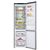 ХОЛОДИЛЬНИКИ LG GBB72PZVCN1 NO FROST 203CM