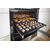 ЭЛЕКТРИЧЕСКИЕ ПЛИТЫ GORENJE GECS6B71CLB