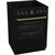 ЭЛЕКТРИЧЕСКИЕ ПЛИТЫ GORENJE GECS6B71CLB