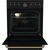 ЭЛЕКТРИЧЕСКИЕ ПЛИТЫ GORENJE GECS6B71CLB