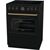 ЭЛЕКТРИЧЕСКИЕ ПЛИТЫ GORENJE GECS6B71CLB