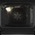 ЭЛЕКТРИЧЕСКИЕ ПЛИТЫ GORENJE GECS6B71CLB